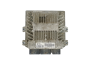 Steuergerät 9661642180 9665100380 5WS40615C-T PSA Siemens 37033