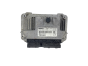 Steuergerät PSA Toyota 89661-0H170 0261S06147 Bosch 56984