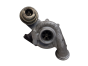 Turbolader Opel 2,0 DTI 24461825 708887-2 GT15 