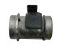 ca3-jj1302eby