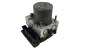 Abs-Pumpe Citroen Xsara Picasso 9661963680 0265950330 Bosch 1308