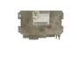 Steuergerät Fiat 46480662 IAW16F.EB 61602.102.00 Magneti Marelli 47195