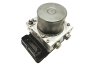 Abs-Pumpe Fiat 500L 51973614 54086226G TRW 