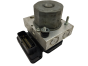 Abs-Pumpe Ford Transit FK21-2C405-AA 0265255330 Bosch