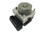 Abs-Pumpe 108 C1 II Aygo 2 44540-0H130 0265956504 Bosch 61229