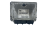 Steuergerät IAW4AF.SS 51793113 61601.125.02 Fiat Magneti Marelli