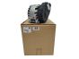 Lichtmaschine Generator Neues Original 9826549680 Citroen Peugeot 