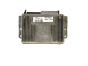 Steuergerät S113722103B 7700105819 7700105985 Renault Siemens 22392