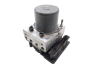Abs-Pumpe PSA C4 307 9649988180 0265950370 9657352680 1343