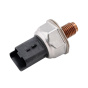 Kraftstoffdruckgeber Original  Citroen Peugeot 1.4-1.6 HDI 1920GW