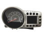 Tacho Kombiinstrument Chevrolet Spark 95037279 31209