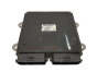 Steuergerät A1341500879 1860A300 Smart Mitsubishi 28150