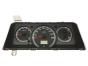 Tacho Kombiinstrument Nissan Cabstar MB400