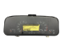 Tacho Kombiinstrument Peugeot 306 9621612380 VDO
