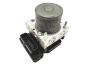 Abs-Pumpe Peugeot Expert 3 Citroen Jumpy 9808055980 9821150280