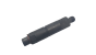 Einspritzdüse Citroen Peugeot Fiat KBE58S4/4 125bar 2.5 TD Bosch