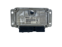 Steuergerät PSA Toyota 89661-0H022 0261208702 Bosch 50869
