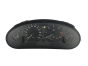 Tacho Kombiinstrument BMW 3 E46 6211 6940870 0263639202 58737