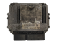 Steuergerät 51809688 0281013579 4136A5ACM Fiat Bosch 2875