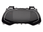 Tacho Kombiinstrument Renault Clio 5 248091111R 0km 3