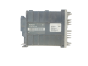Steuergerät 0280000732 28SA1616 Fiat Bosch 40736