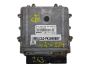 ca2-pk1848eby