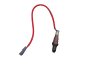 Lambdasonde Diagnosesonde 226937642R 216500-5110 Renault 1.8 TCe
