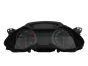 ca1-jj1068eby