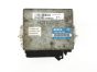 ca24-db14200eby