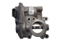 Drosselklappe Renault 161206038R H8201171233 0.9 1.2 TCE 2587