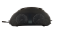 Tacho Kombiinstrument Mercedes C W203 A2035404947 1714
