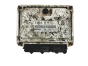 Steuergerät 036906032L 0261207189 VW  Bosch 19067