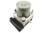 Abs-Pumpe Smart Fortwo 0019699V003 0265950453 33707