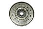 bp1-mk1195eby