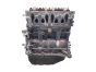 Benzinmotor D7FA800 D7F800 8200855972 1.2 8v Renault Twingo 2 S20