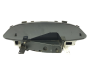 Tacho Kombiinstrument Toyota Yaris 83800-0D661 838000D661 26450