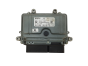 Steuergerät A6401508879 0281013517 Mercedes  Bosch 16876
