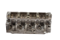 Zylinderkopf 7701476170 6660 1.9 dci F9Q Renault Trafic 2 Vivaro 1023