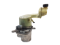 Pumpe Für Servolenkung Ford 5S613K514CB 104-0085-015-094