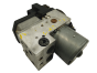Abs-Pumpe Ford Cougar 98BG-2C285-CB 0265220466 Bosch 62816