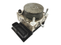 Abs-Pumpe Fiat Punto 51894800 0265232913 Bosch 32914