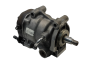 Einspritzpumpe Renault Dacia 8200707450 -B R9042A070C 1.5 DCI