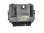 Steuergerät Ford 0281011701 6M51-12A650-NC 9BXC Bosch 53478