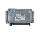 Steuergerät 0261206214 9632693880 26FM0657 PSA Bosch 62826