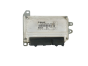 Steuergerät Smart A1321501579 0261S04308 1039S25715 Bosch 46626