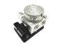 Abs-Pumpe Renault Megane 4 476604349R 28.5152-4231.3 45968