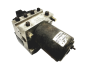 Abs-Pumpe Opel 90447923 32610392-2 Lucas 37389