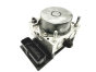 Abs-Pumpe Fiorino Bipper Nemo 51801321 0265800662 Bosch 34048
