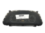 Tacho Kombiinstrument Alfa Romeo 145 60.2584.003 602584003 57679