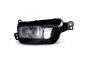 Scheinwerfer Rechts Original Citroen C4 Picasso 9675974880